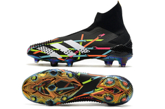 Adidas predator mutator 20+ - comprar online