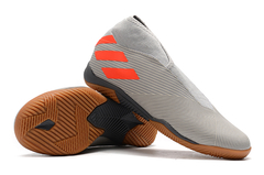 adidas Nemeziz 19.3 Laceless IN - comprar online