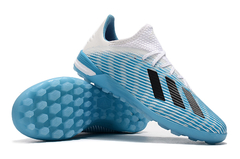 adidas X 19.1TF