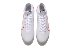 Nike Mercurial Superfly 7 Elite - Tschuteiras Oficial