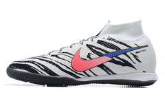 Nike Mercurial Superfly 7 Elite - comprar online