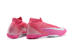 Nike Mercurial Superfly VII 7 Elite TF