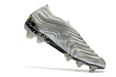 adidas Copa 20+FG