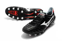 Imagem do Mizuno Morelia Neo II