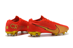 Nike Mercurial Vapor 13 Elite FG