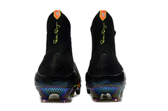 Adidas predator mutator 20+ - Tschuteiras Oficial
