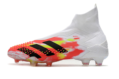 Adidas predator mutator 20+