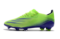 Imagem do adidas X Ghosted .1 FG