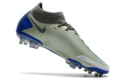 Phantom GT Elite Dynamic Fit FG - loja online