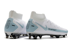 Nike Phantom GT Elite Dynamic Fit FG - Tschuteiras Oficial
