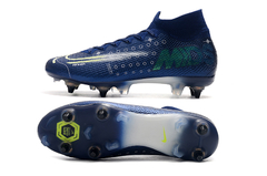 Nike Mercurial Superfly 7 Elite SG-PRO AC - comprar online