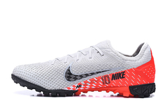 Imagem do Nike Vapor 13 Pro TF