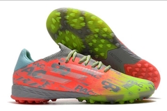 Adidas X SPEEDFLOW.1 TF