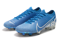 NIKE Mercurial Vapor XIII Elite FG - comprar online