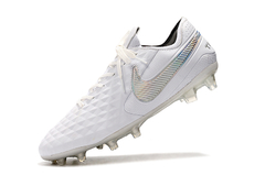 Imagem do Nike Tiempo Legend 8 Elite FG