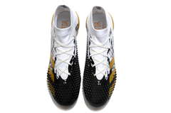 Adidas Predator Mutator 20.1 FG - loja online