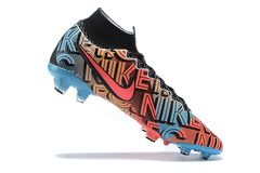 Nike Superfly 7 Elite SE FG - Tschuteiras Oficial