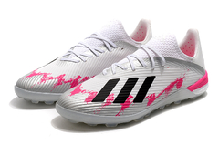 adidas X 19.1TF na internet