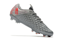 Nike Tiempo Legend 8 Elite FG