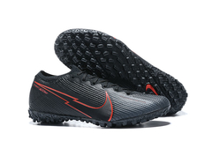 Nike Mercurial Vapor VII 7 Elite TF