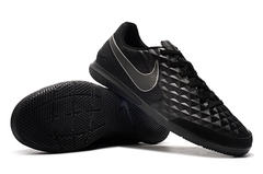 Imagem do NIke Legend VIII Academy IC