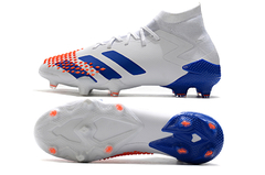 Adidas Predator Mutator 20.1 FG - comprar online