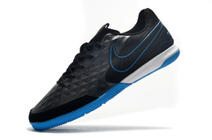 NIke Legend VIII Academy IC - comprar online