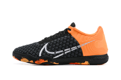 Nike Reactgato IC
