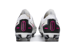 Nike Phantom GT Elite FG - Tschuteiras Oficial