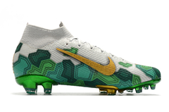 Imagem do Nike Superfly 7 Elite SE FG