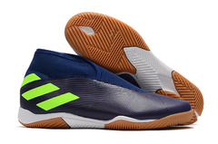 adidas Nemeziz 19.3 Laceless IN