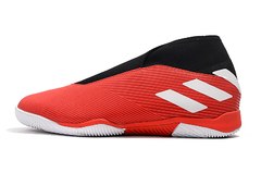 adidas Nemeziz 19.3 Laceless IN na internet