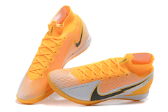 Nike Mercurial Superfly 7 Elite - comprar online