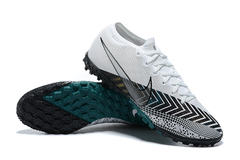 Nike Mercurial Superfly 7 Elite TF - Tschuteiras Oficial