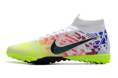 Nike Mercurial Superfly 7 Elite TF