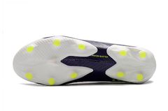 Adidas Nemeziz Messi 19+ - loja online