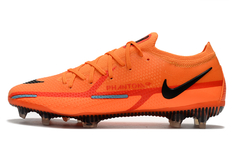 Nike Phantom GT2 Elite FG na internet