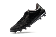 Mizuno Morelia Neo II na internet