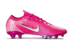 Imagem do Nike Mercurial Vapor VII 13 Elite FG