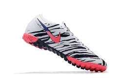 Nike Mercurial Vapor 7 Elite TF - Tschuteiras Oficial