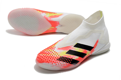 adidas Predator Mutator 20+ IN na internet