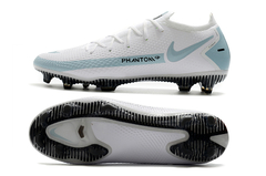Nike Phantom GT Elite Dynamic Fit FG - comprar online