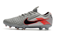 Nike Tiempo Legend 8 Elite FG na internet