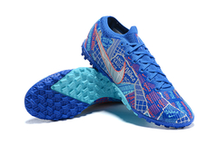 Nike Mercurial Vapor 7 Elite TF - Tschuteiras Oficial