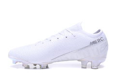 NIKE Mercurial Vapor XIII Elite FG na internet