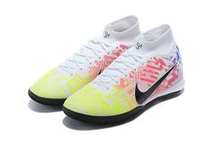 Nike Mercurial Superfly 7 Elite - comprar online