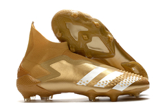 adidas Predator Mutator 20+ FG