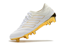 adidas Copa 20+FG - Tschuteiras Oficial