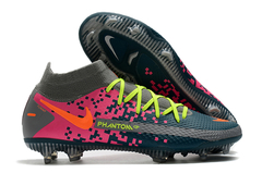 Nike Phantom GT Elite Dynamic Fit FG