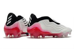 adidas Copa Sense+ FG - loja online